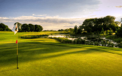 Knightsbrook-Hotel-and-Golf-Resort